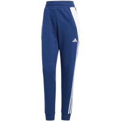 Spodnie damskie adidas Tiro...