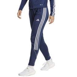 Spodnie damskie adidas Tiro...