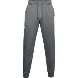 Spodnie męskie Under Armour...