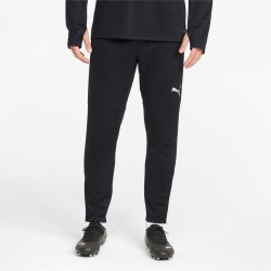 PUMA 657380_03_XL spodnie...