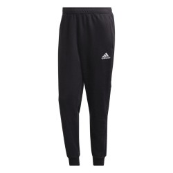Spodnie męskie adidas...