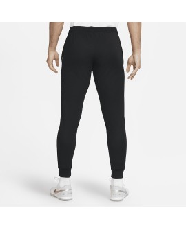 Nike DC9016-010 Męski