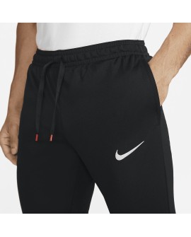 Nike DC9016-010 Męski