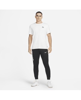 Nike DC9016-010 Męski