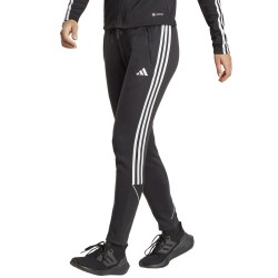 Spodnie damskie adidas Tiro...