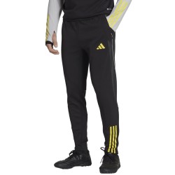 Spodnie męskie adidas Tiro...