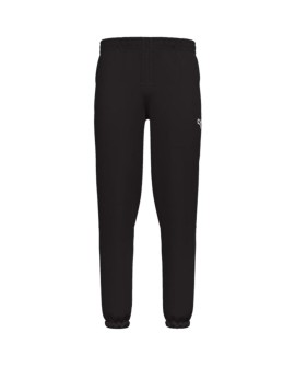 Spodnie męskie Puma Better Essentials Sweatpants TR czarne 675980 01 M