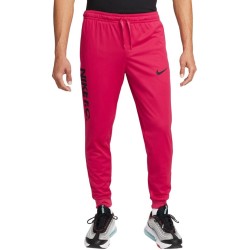 Spodnie męskie Nike NK...