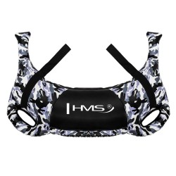 Worek treningowy 10 kg HMS...