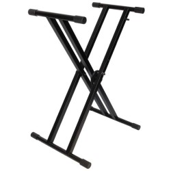 V-TONE DELUXE K1 statyw...