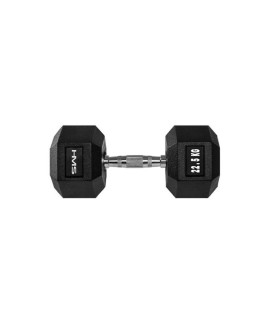 Hantla 22.5 kg HMS HEX-PRO 22.5