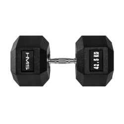 Hantla 42.5 kg HMS HEX-PRO...