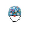 HORNIT-kask Ice Creams Medium / 53-58 cm