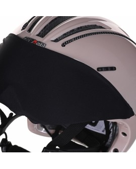 Kask CASCO ROADSTER+ gold M 55-57