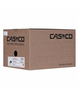 Kask CASCO ROADSTER+ gold M 55-57