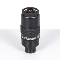 Okular Baader Morpheus 4,5...