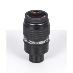Okular Baader Morpheus 17,5...