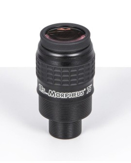 Okular Baader Morpheus 17,5 mm 2/1,25&quot