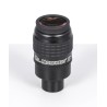 Okular Baader Morpheus 17,5 mm 2/1,25&quot