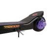 Razor-hulajnoga elektrycz E100 PowerCore Purple ALU