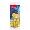 Wkład do mopa Vileda Soft