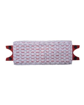 Wkład do mopa Vileda Ultramax i Ultramat TURBO 2szt