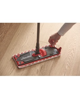Mop obrotowy Vileda Ultramax TURBO