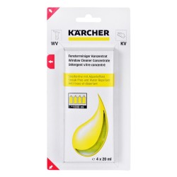 Płyn do szyb KARCHER RM 503...