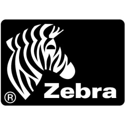 Zebra Z-Ultimate 3000T -...