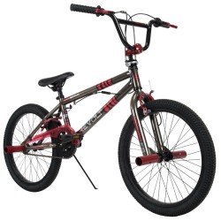Huffy Rower BMX REVOLT 20"...