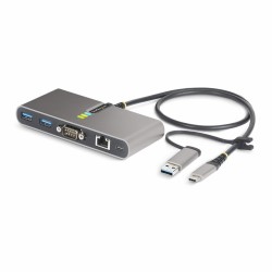 StarTech.com...