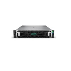 HPE ProLiant DL380 Gen11...