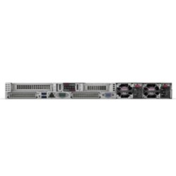 HPE ProLiant DL360 Gen11...