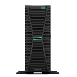HPE ProLiant ML350 Gen11...