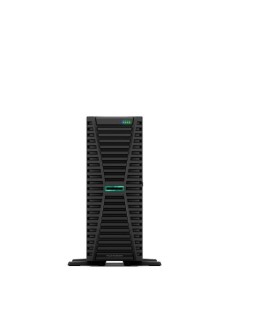 HPE ProLiant ML350 Gen11 Intel Xeon-S 4410Y 12-Core (2.00GHz 33MB) 32GB (1 x 32GB) 4 x LFF SC SATA 1000W