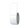 Etykiety termiczne Niimbot R2550-125White