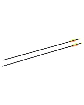 Łuk klasyczny Poe Lang EK ROBIN HOOD czarny 30-35LBS (RE-018B)