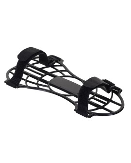 Łuk klasyczny Poe Lang EK ROBIN HOOD czarny 30-35LBS (RE-018B)