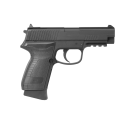 Wiatrówka pistolet UMAREX...