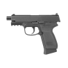 Wiatrówka pistolet UMAREX HPP kal.4,46mm BB Ekp 17J BlowBack