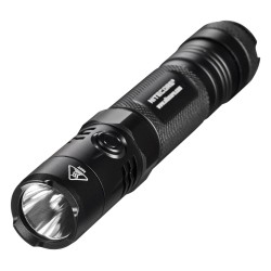 Latarka Nitecore MH10 V2...