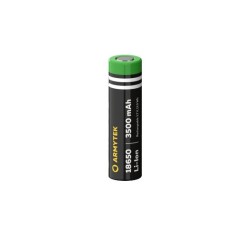 Akumulator Armytek 18650...