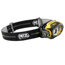 Latarka czołowa Petzl PIXA...