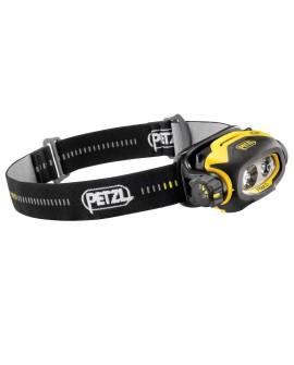 Latarka czołowa Petzl PIXA Z1 E78DHB 2 100 lm
