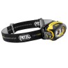 Latarka czołowa Petzl PIXA Z1 E78DHB 2 100 lm