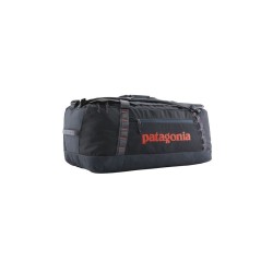 Torba black hole duffel...