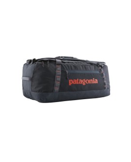 Torba black hole duffel 70l-smolder blue PATAGONIA