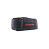 Torba black hole duffel 70l-smolder blue PATAGONIA
