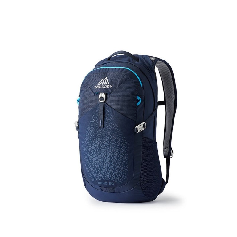 Plecak trekkingowy GREGORY Nano 20 Bright Navy