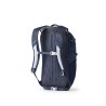 Plecak trekkingowy GREGORY Nano 20 Bright Navy